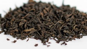 Lao Cong Shui Xian old bush oolong