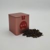 anxi tieguanyin