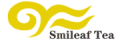 smileaf tea