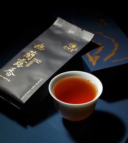 tea-time-1-1.jpg