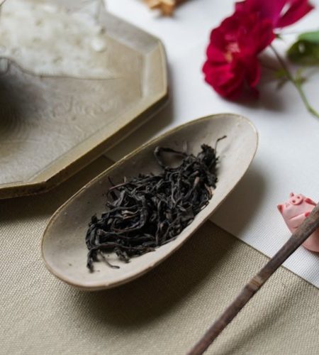 tea-time3-1-1.jpg