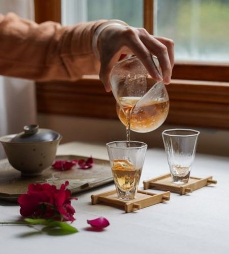 tea-time4-1-1.jpg