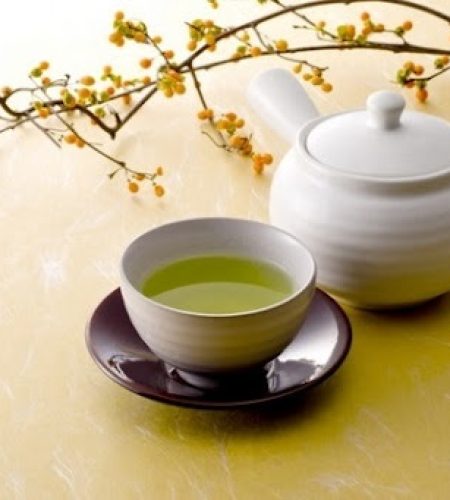 tea-time5-1-1.jpg